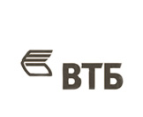 ВТБ